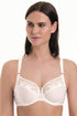 Rosa Faia Sita Underwire Bra